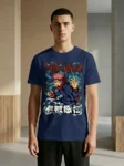 cursed-energy-yuji-anime-graphic-tee-akrinity