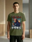 cursed-energy-yuji-anime-graphic-tee-akrinity