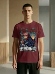 cursed-energy-yuji-anime-graphic-tee-akrinity