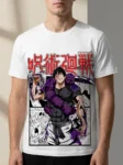 shadow-curse-warrior-anime-tshirt-akrinity
