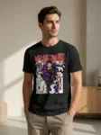 shadow-curse-warrior-anime-tshirt-akrinity