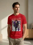 shadow-curse-warrior-anime-tshirt-akrinity