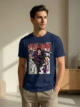 shadow-curse-warrior-anime-tshirt-akrinity