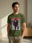 shadow-curse-warrior-anime-tshirt-akrinity