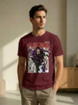 shadow-curse-warrior-anime-tshirt-akrinity