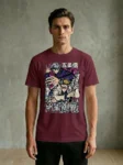Minimalist_t-shirt_mockup_luxury_202605162208