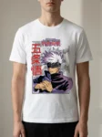 gojo-infinity-aura-anime-streetwear-tshirt-akrinity