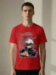 gojo-infinity-aura-anime-streetwear-tshirt-akrinity