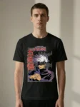 gojo-infinity-aura-anime-streetwear-tshirt-akrinity