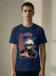gojo-infinity-aura-anime-streetwear-tshirt-akrinity