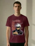 gojo-infinity-aura-anime-streetwear-tshirt-akrinity