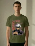 gojo-infinity-aura-anime-streetwear-tshirt-akrinity