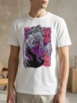 cursed-spirit-monster-anime-streetwear-tshirt-akrinity