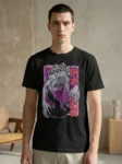 cursed-spirit-monster-anime-streetwear-tshirt-akrinity