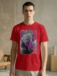 cursed-spirit-monster-anime-streetwear-tshirt-akrinity