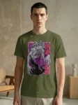cursed-spirit-monster-anime-streetwear-tshirt-akrinity