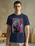 cursed-spirit-monster-anime-streetwear-tshirt-akrinity