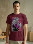 cursed-spirit-monster-anime-streetwear-tshirt-akrinity