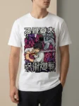 cursed-blade-warrior-anime-graphic-tshirt-akrinity