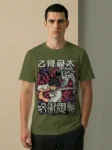 cursed-blade-warrior-anime-graphic-tshirt-akrinity