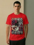 cursed-blade-warrior-anime-graphic-tshirt-akrinity