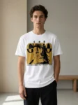 geto-villain-aura-anime-streetwear-tshirt-akrinity