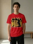 geto-villain-aura-anime-streetwear-tshirt-akrinity