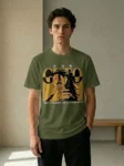 geto-villain-aura-anime-streetwear-tshirt-akrinity