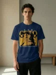 geto-villain-aura-anime-streetwear-tshirt-akrinity