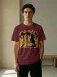 geto-villain-aura-anime-streetwear-tshirt-akrinity