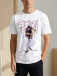 sorcerer-killer-anime-jujutsu-kaisen-graphic-tee-white