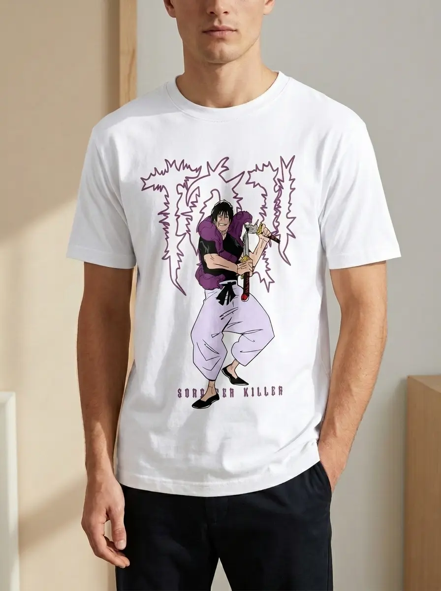 Minimalist_t-shirt_mockup_luxury_202605191305