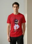 sorcerer-killer-anime-jujutsu-kaisen-graphic-tee-white