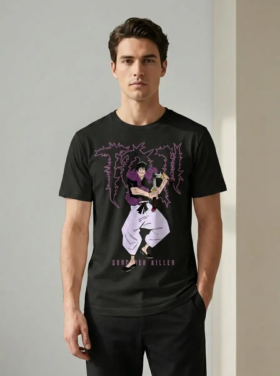 Minimalist_t-shirt_mockup_luxury_202605191306