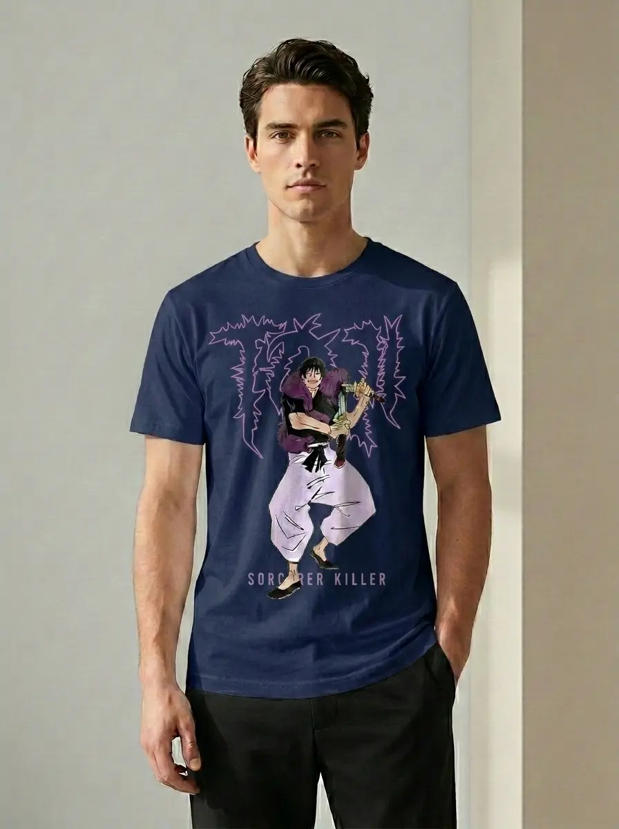 Minimalist_t-shirt_mockup_luxury_202605191310