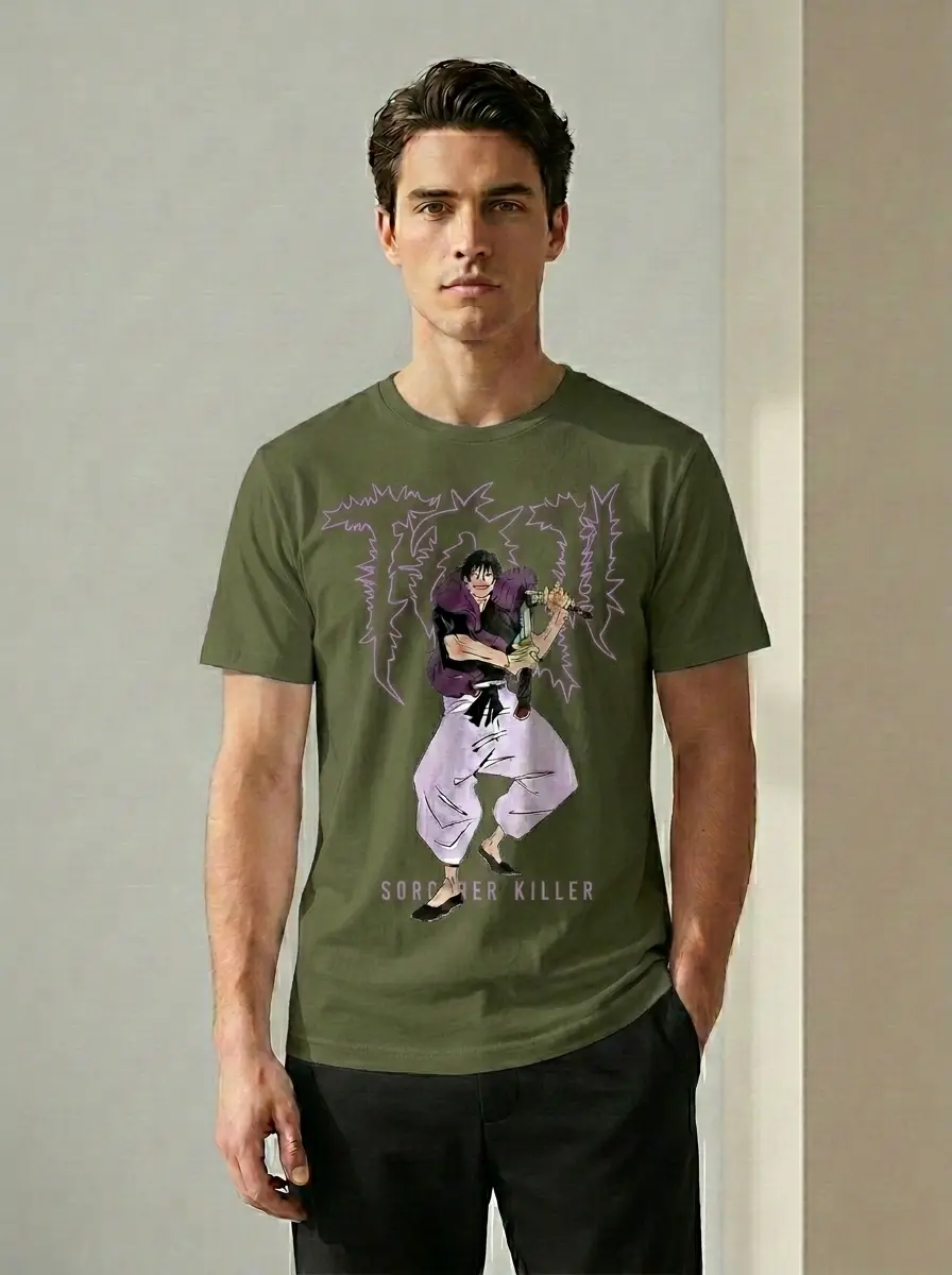 Minimalist_t-shirt_mockup_luxury_202605191311