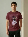 sorcerer-killer-anime-jujutsu-kaisen-graphic-tee-white