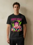 sukuna-king-of-curses-anime-graphic-tshirt-white
