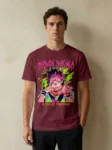 sukuna-king-of-curses-anime-graphic-tshirt-white