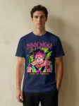 sukuna-king-of-curses-anime-graphic-tshirt-white
