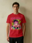 sukuna-king-of-curses-anime-graphic-tshirt-white