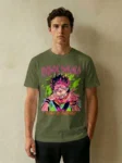 sukuna-king-of-curses-anime-graphic-tshirt-white