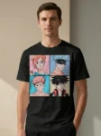 jujutsu-squad-anime-manga-streetwear-graphic-tee