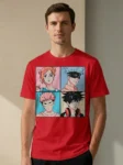 jujutsu-squad-anime-manga-streetwear-graphic-tee