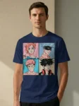 jujutsu-squad-anime-manga-streetwear-graphic-tee