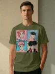 jujutsu-squad-anime-manga-streetwear-graphic-tee