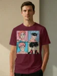 jujutsu-squad-anime-manga-streetwear-graphic-tee