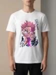 cursed-energy-anime-graphic-tshirt-manga-streetwear-akrinity