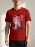 cursed-energy-anime-graphic-tshirt-manga-streetwear-akrinity