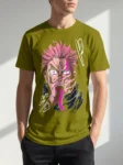 cursed-energy-anime-graphic-tshirt-manga-streetwear-akrinity